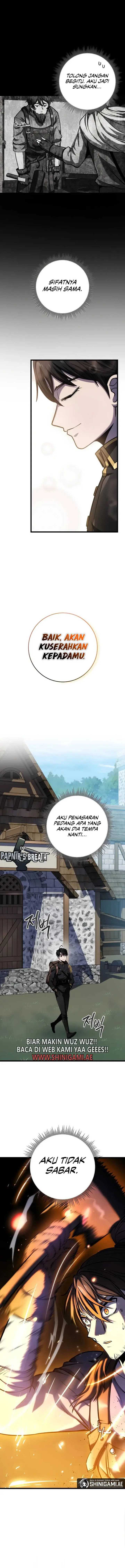 Panel 19