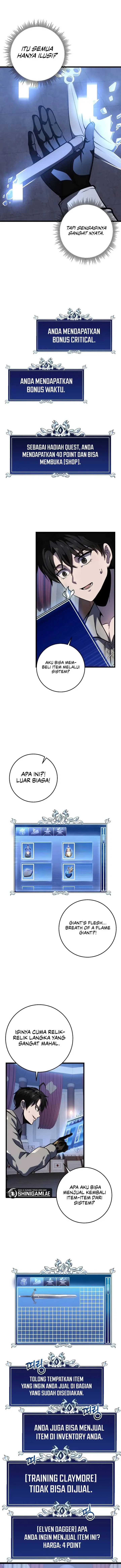 Panel 11