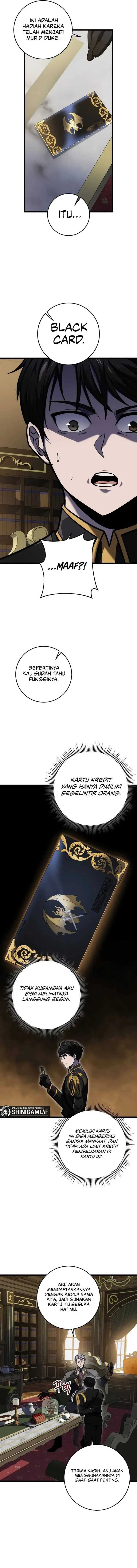 Panel 14