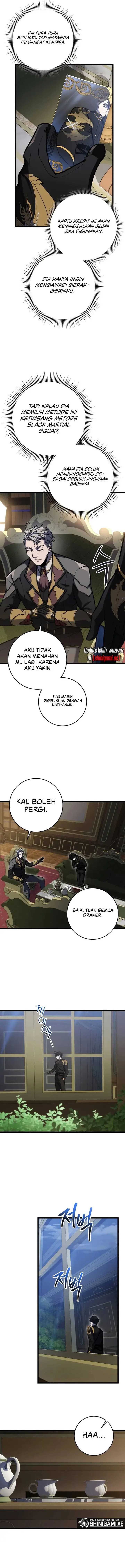 Panel 15