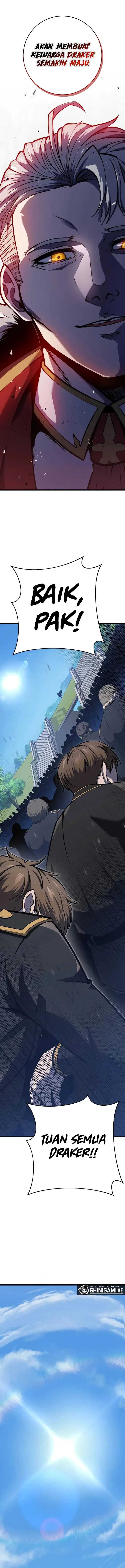 Panel 6