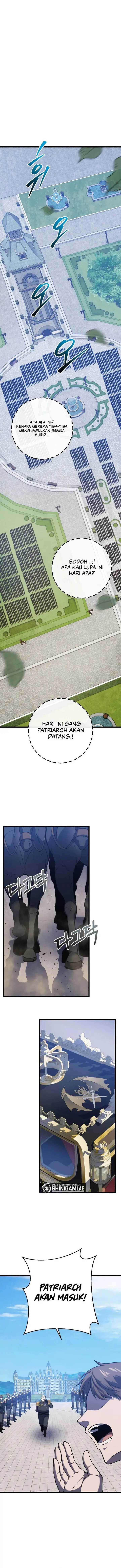 Panel 1