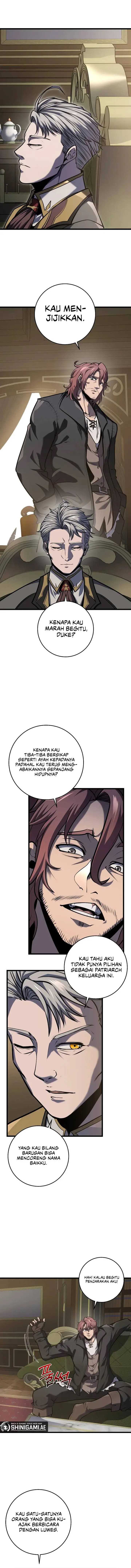 Panel 16
