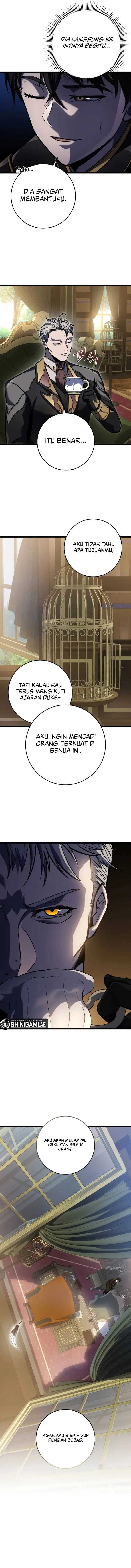 Panel 9