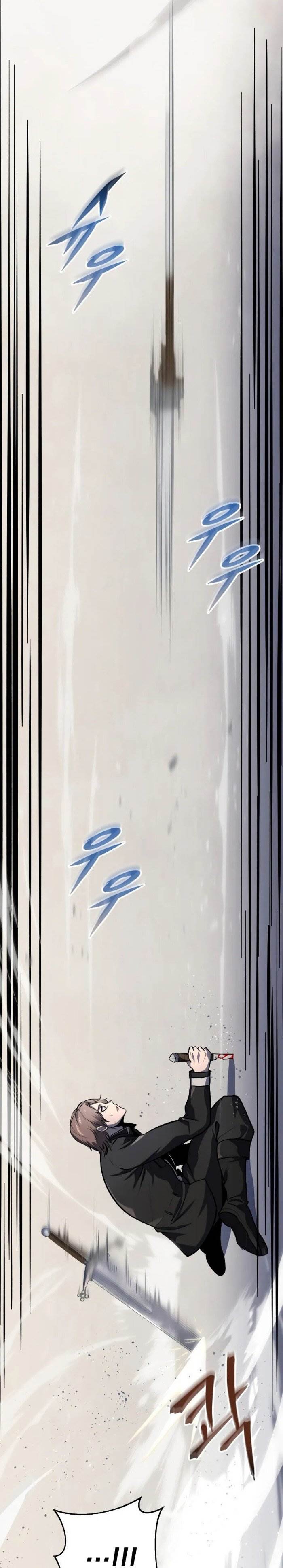 Panel 29