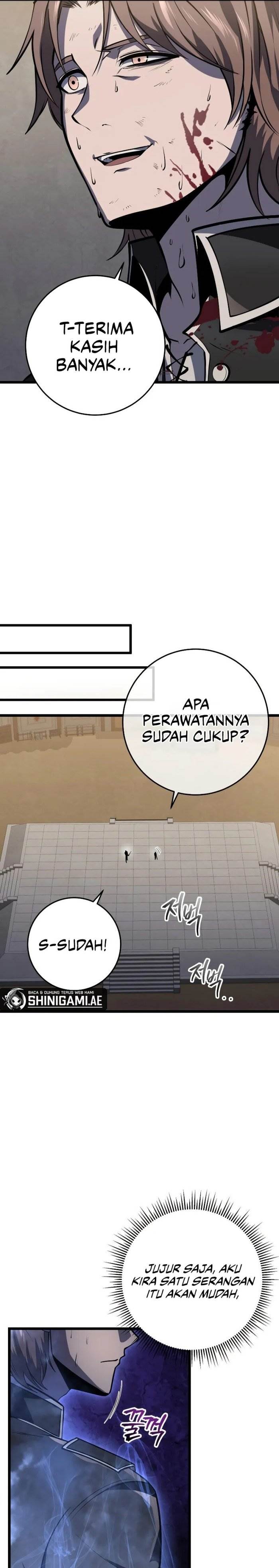 Panel 31
