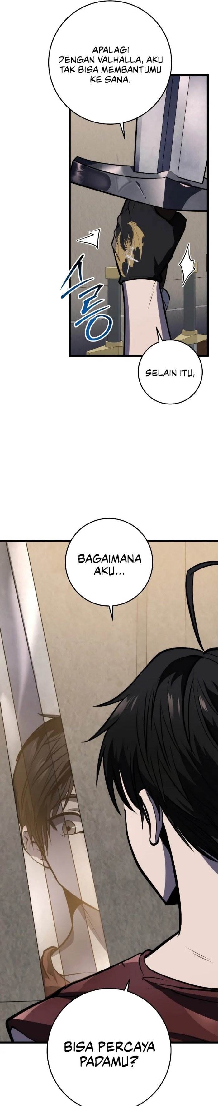 Panel 21