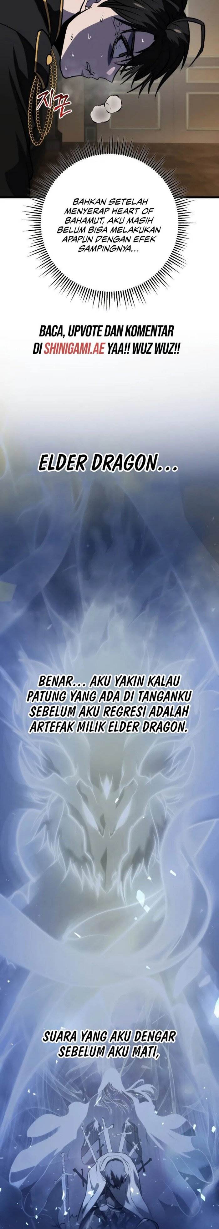 Panel 8