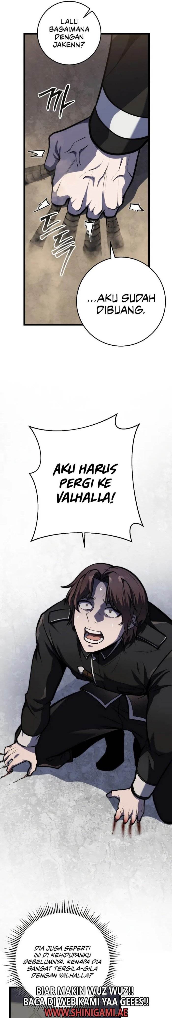 Panel 19