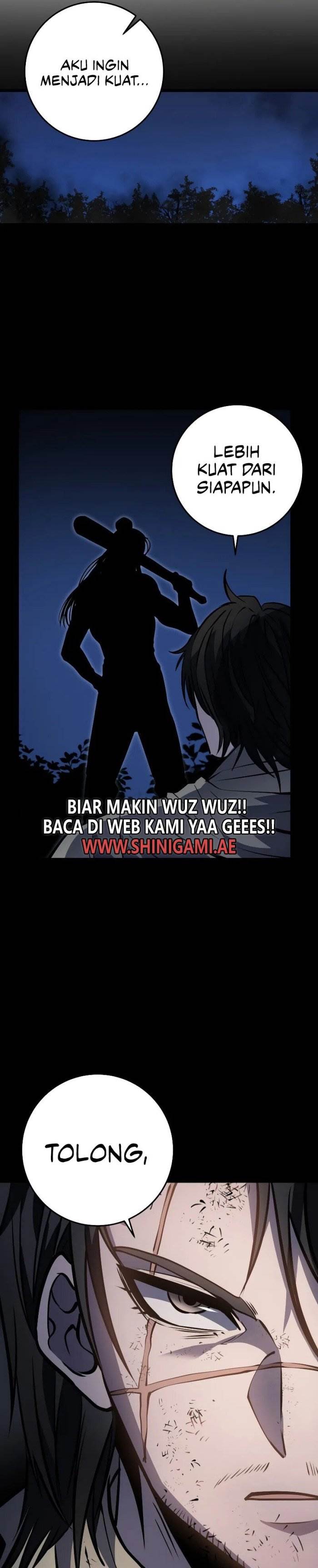 Panel 27