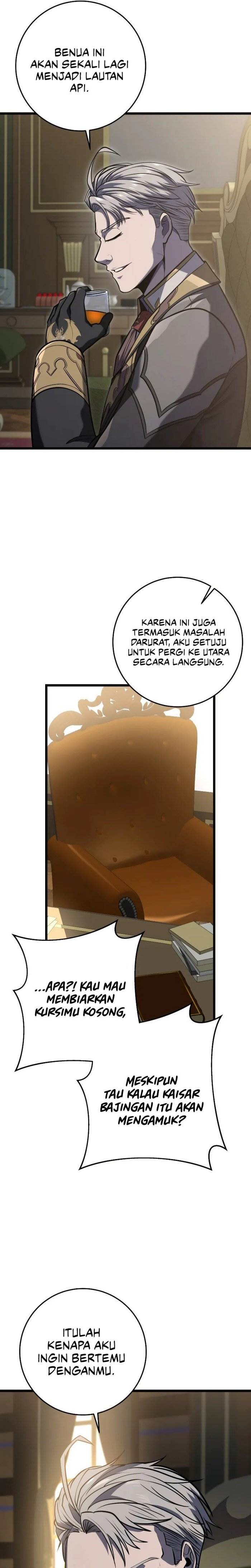 Panel 5