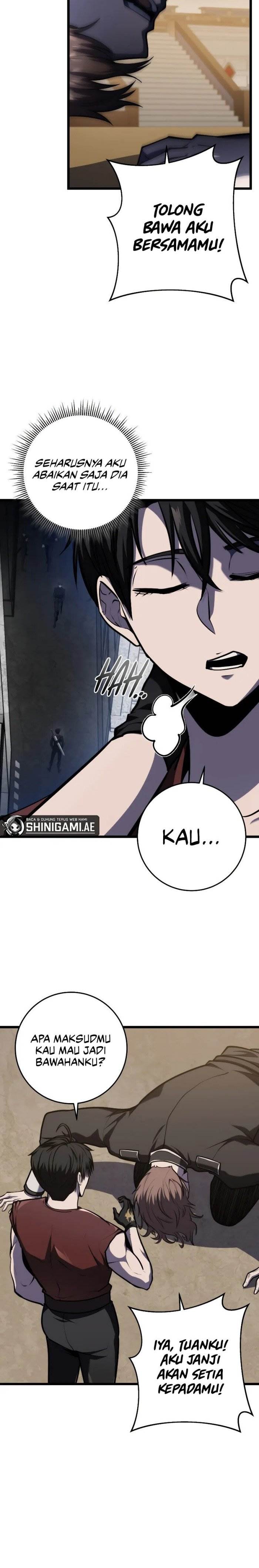 Panel 18