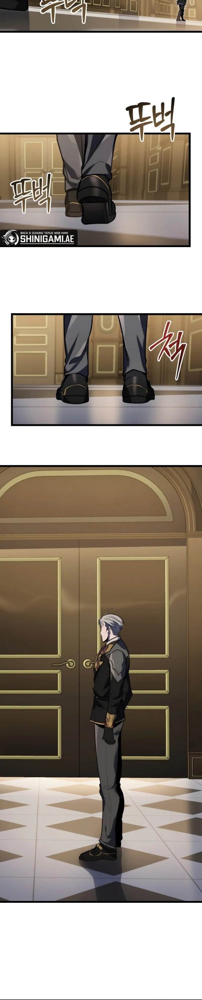 Panel 12