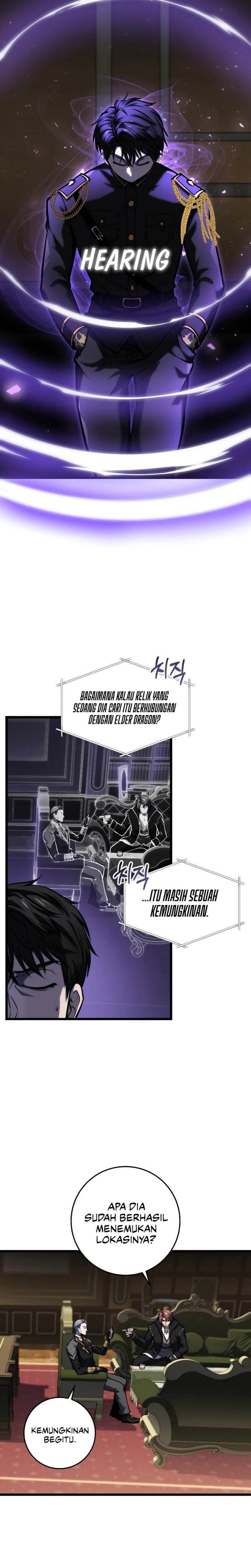Panel 2
