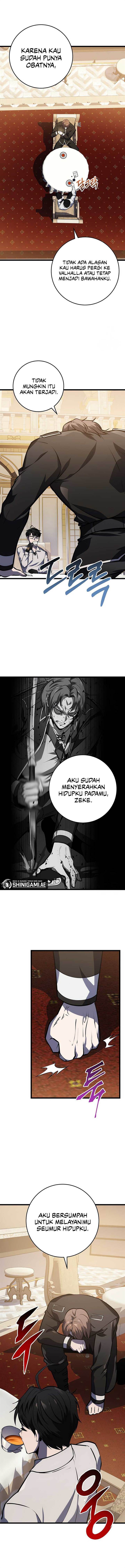 Panel 13