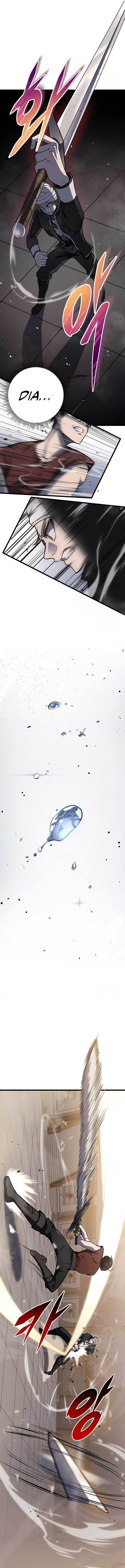 Panel 6