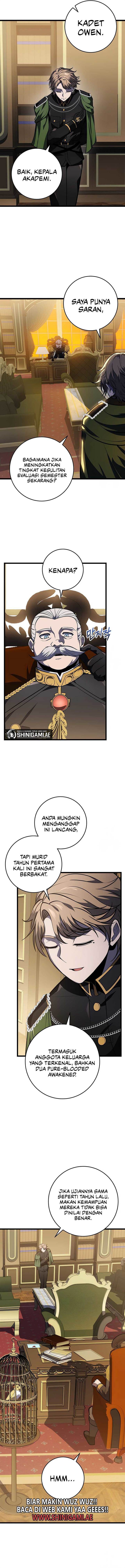 Panel 15