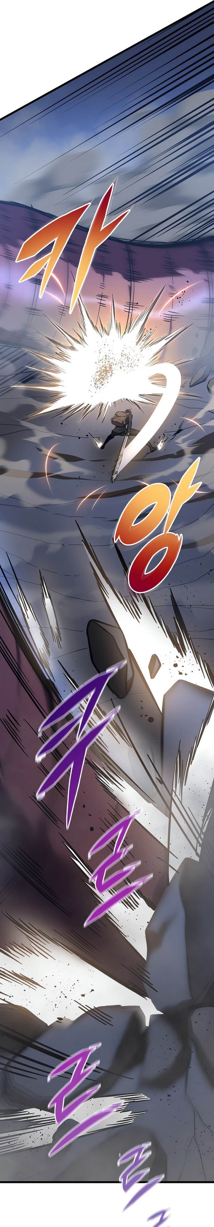 Panel 19
