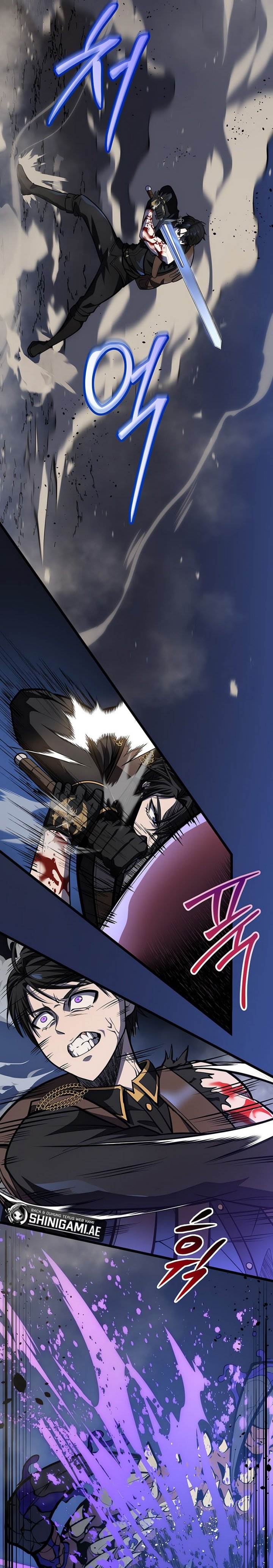 Panel 23