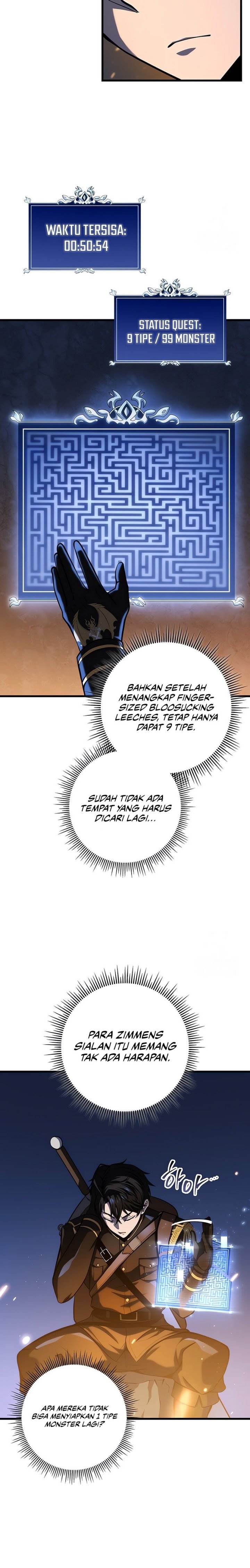 Panel 8