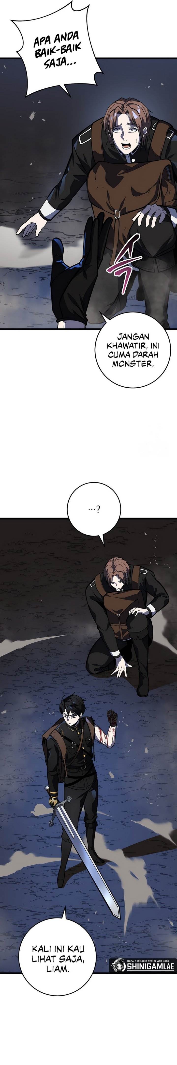 Panel 13