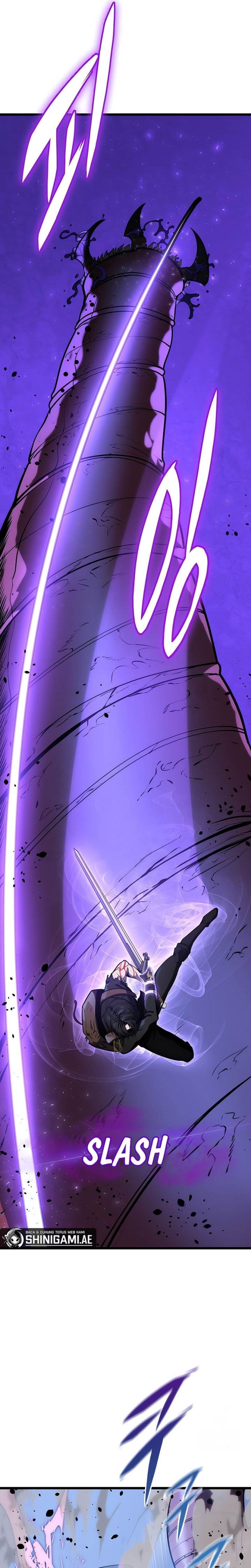 Panel 38