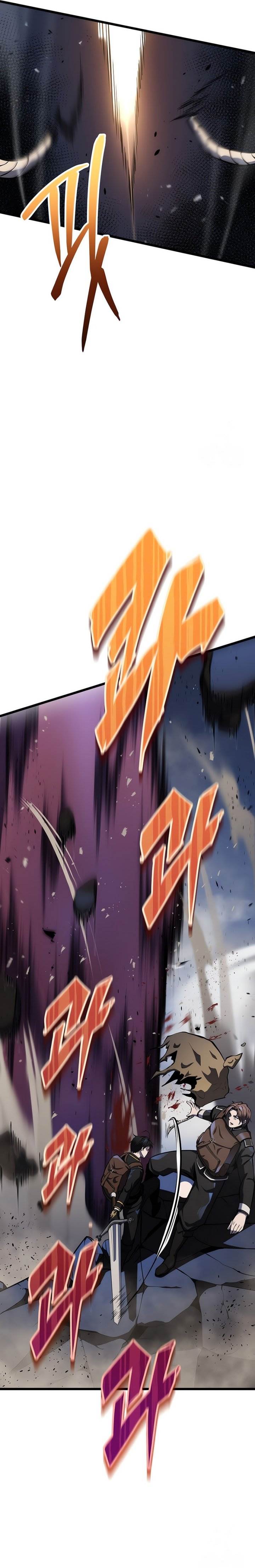 Panel 11