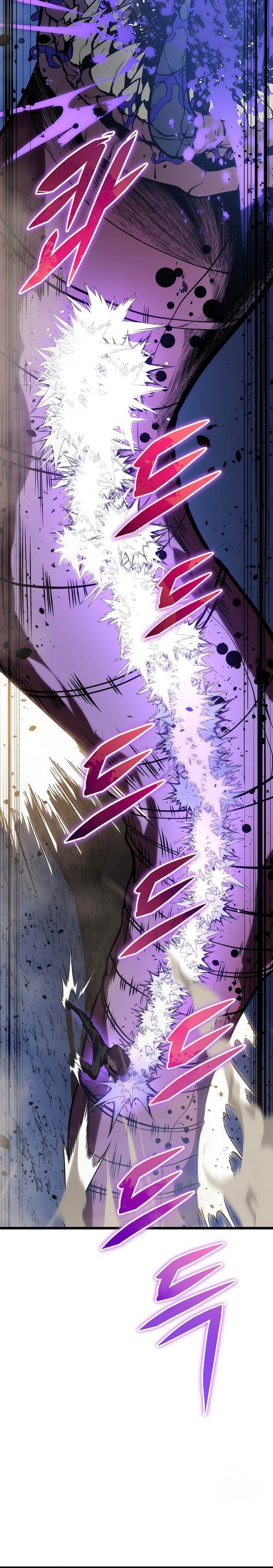 Panel 24