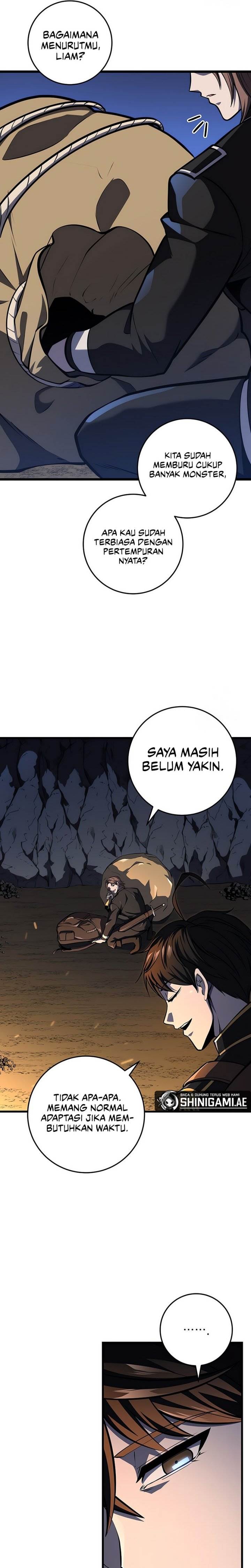 Panel 7