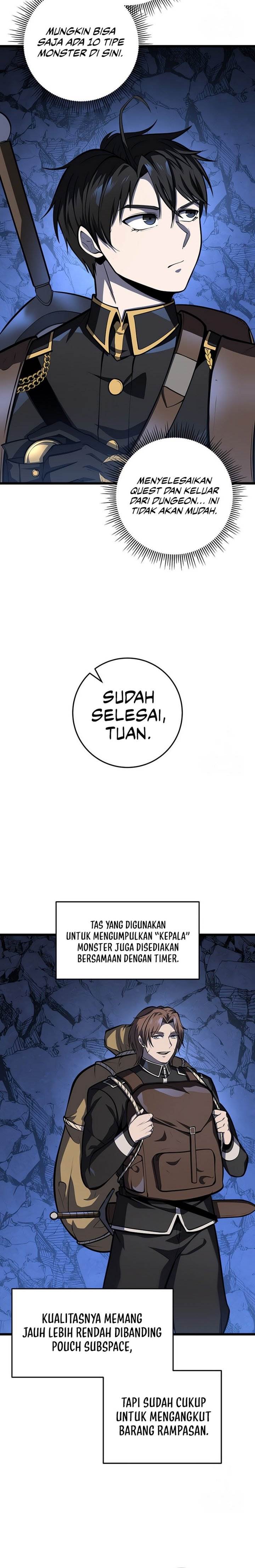 Panel 4