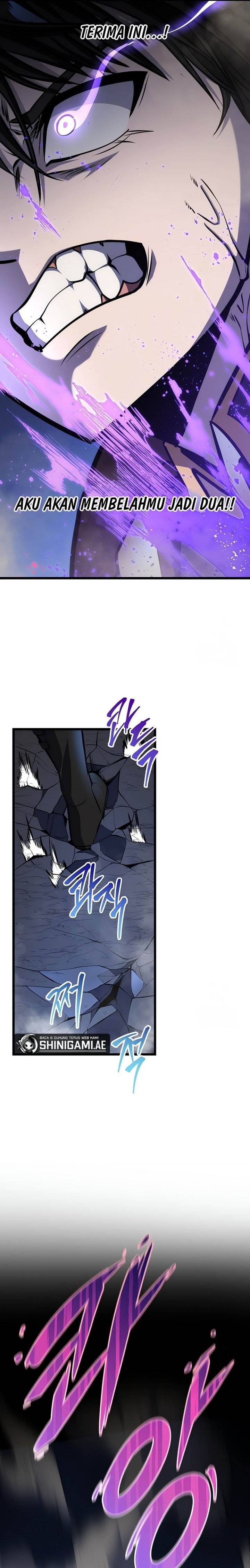 Panel 25
