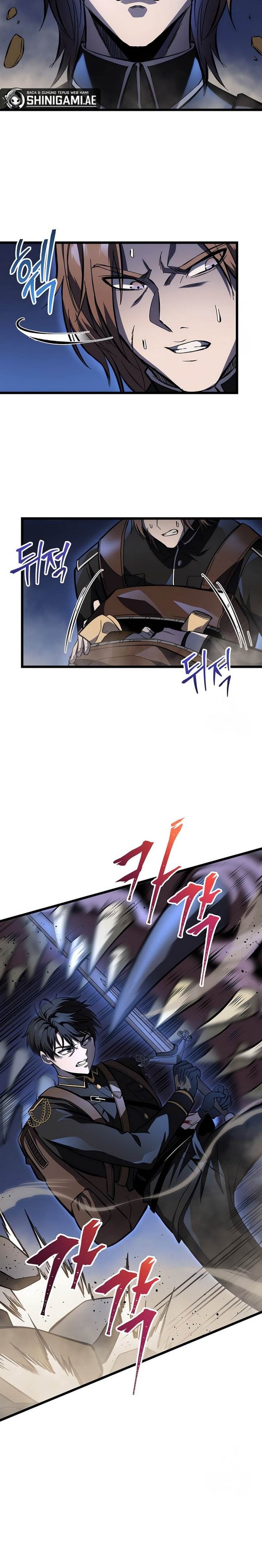 Panel 18