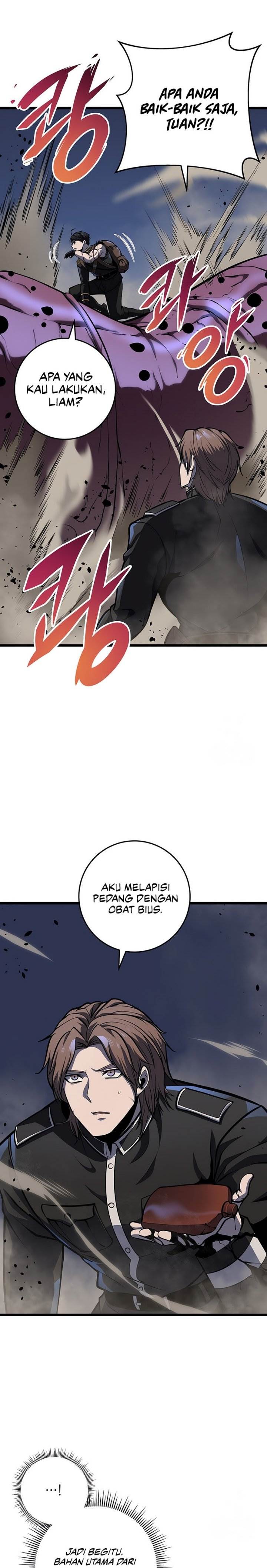 Panel 31