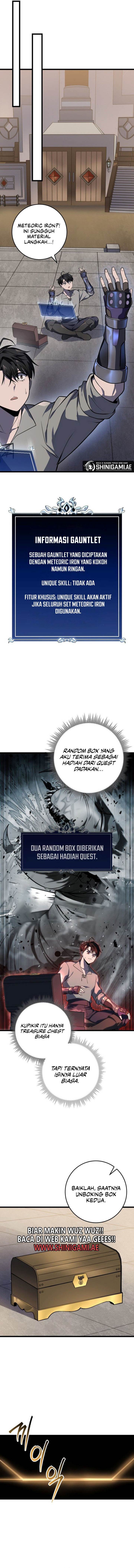 Panel 19