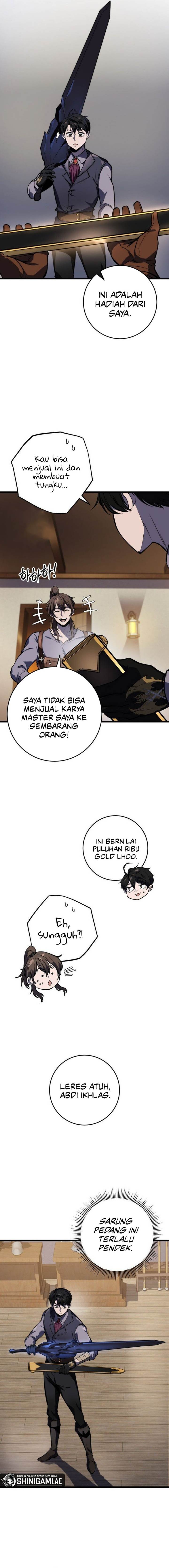 Panel 17