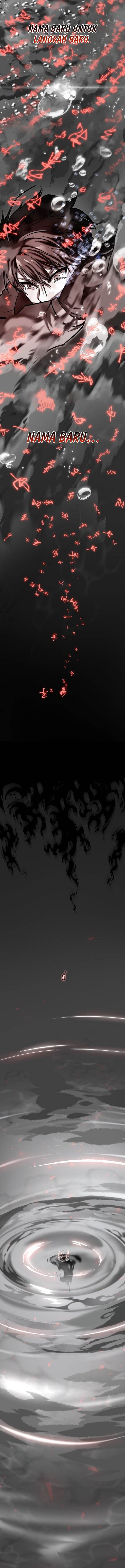 Panel 7