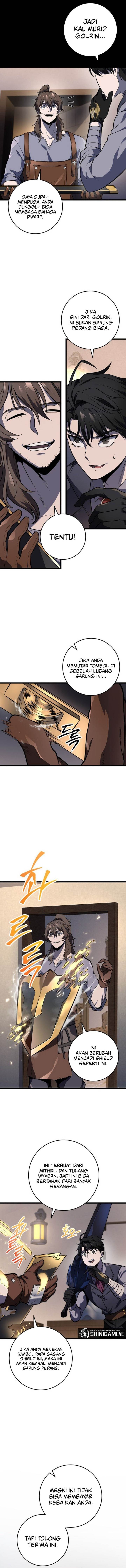 Panel 16