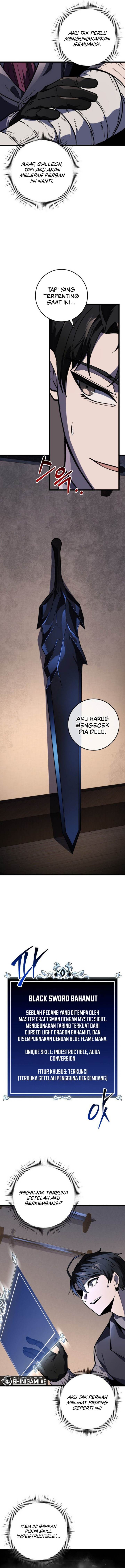 Panel 11