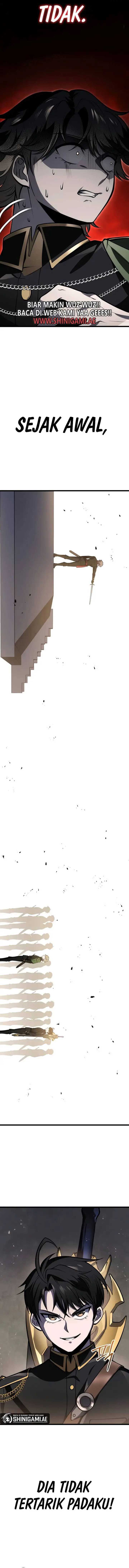 Panel 21