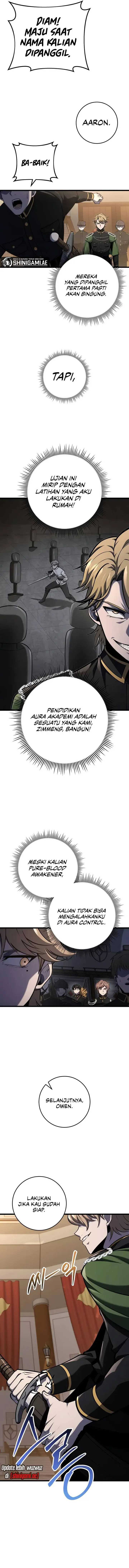 Panel 10