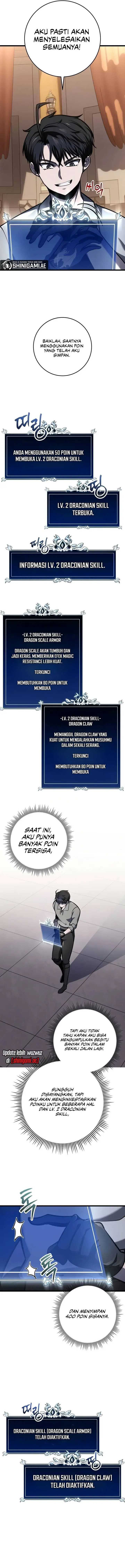 Panel 5