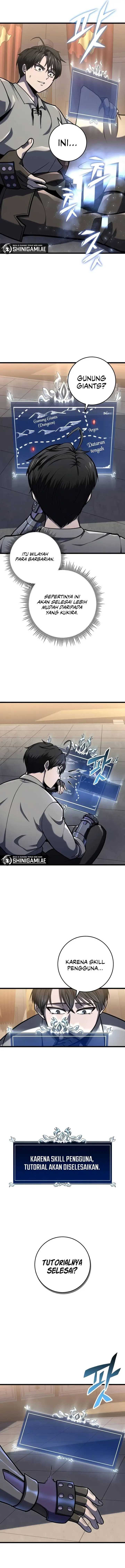 Panel 3