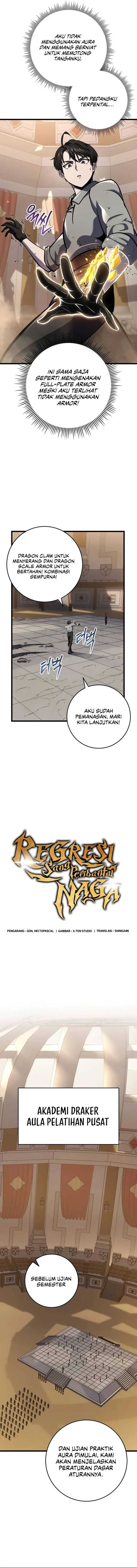 Panel 8