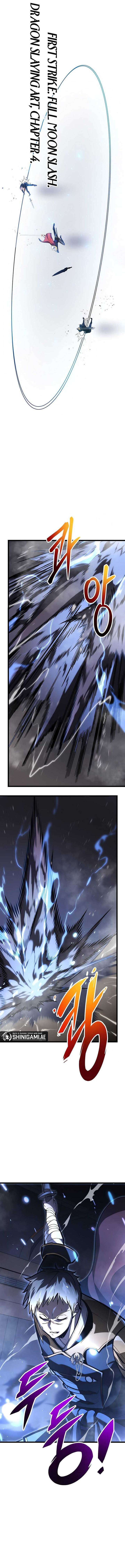 Panel 26