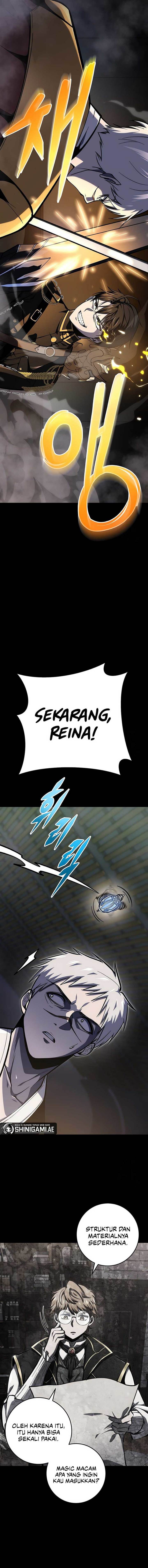 Panel 22