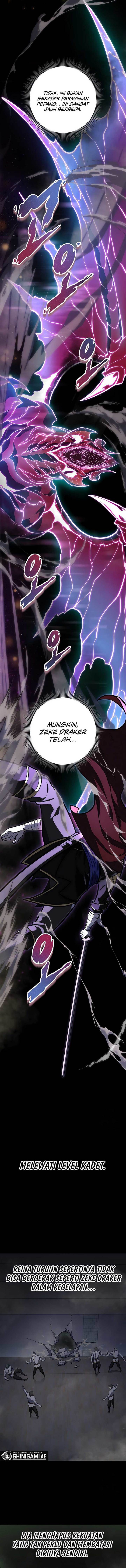 Panel 17