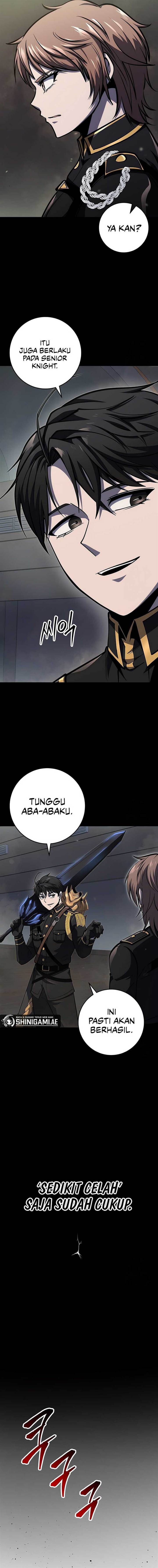 Panel 11