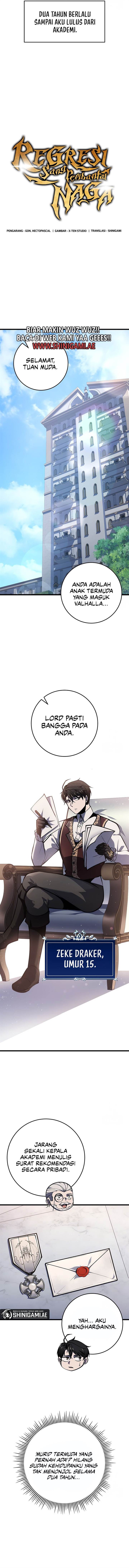 Panel 5