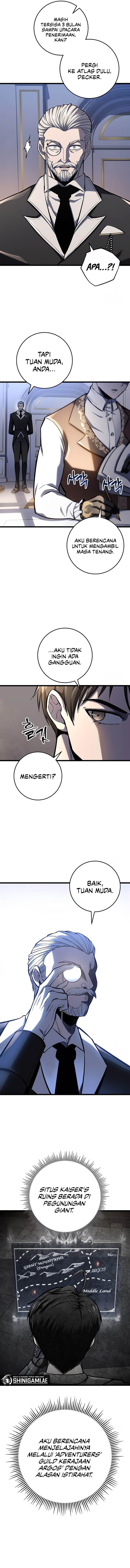 Panel 6