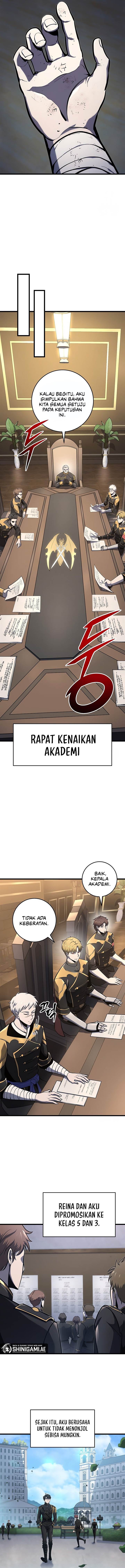 Panel 3